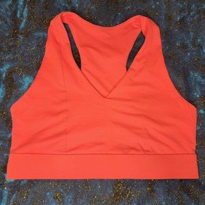 Fabletics High Impact Bra Top